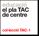 Pla TAC 1