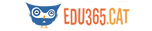 Edu365