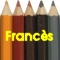 Francès