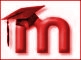 Moodle