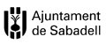 Ajuntament de Sabadell