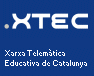 Xarxa telemàtica educativa de Catalunya