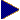 següent