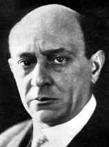 arnold_schonberg.jpg