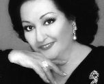 montserrat_caballe.jpg