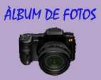Descripci�n: Descripci�n: C:\Users\User\Desktop\camfot.gif