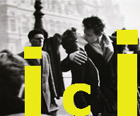 Descripci�n: Descripci�n: C:\Users\User\Desktop\ici.jpg