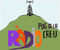 Descripci�n: Descripci�n: C:\Users\User\Desktop\logora.gif