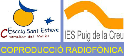 Descripci�n: Descripci�n: C:\Users\User\Desktop\lsepc.jpg