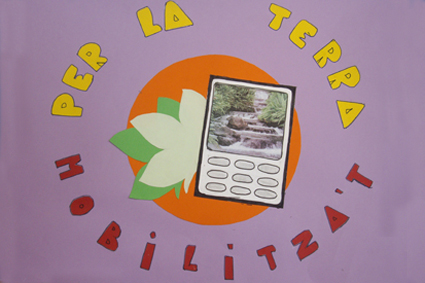 Descripci�n: Descripci�n: C:\Users\User\Desktop\sost2011.jpg