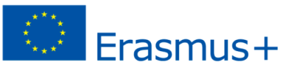 erasmus+