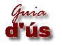 Guia d's