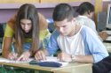 Crèdit de Síntesi de GM Gestió Administrativa
