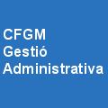 cfgmga.jpg (2903 bytes)