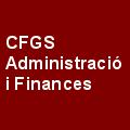 cfgsaf.jpg (3194 bytes)