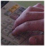 calculadora