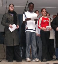 Nadala 2003