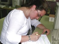 La Glòria