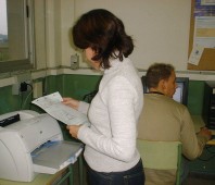 La Lina