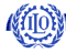 Organitzaci Internacional del Treball