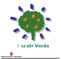 Escola Verda