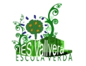 Clica per veure els dos logos creats