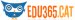 edu365
