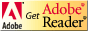 Descarregueu Adobe Reader, gratuïtament: 