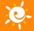 El projecte Solarízate és un conveni entre IDAE i Greenpeace.