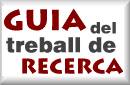 Clica aquí per obrir-la!