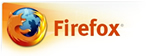 Mozilla Firefox