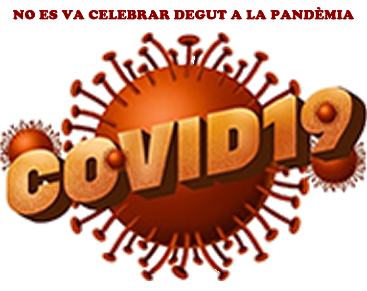 SARS-CoV-2 » COVID-19