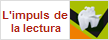 Impuls de la Lectura