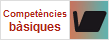 Compet&egrave;ncies b&agrave;siques