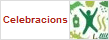 Celebracions