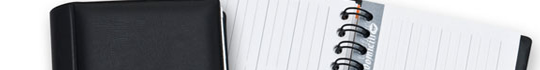 /img_seccions/centres_directori.png