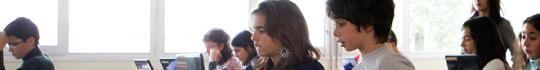 /img_seccions/coeducacio.png