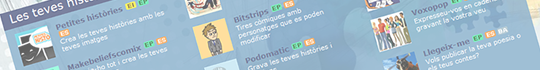 /img_seccions/crea.png