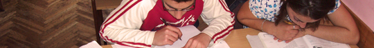 /img_seccions/curriculum_ense_eso.png