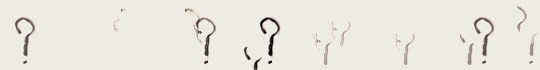 /img_seccions/curriculum_ense_pmf.png