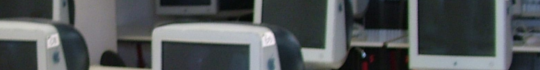 /img_seccions/curriculum_ense_prof.png