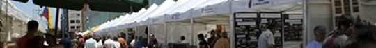 /img_seccions/directori_entitats.png