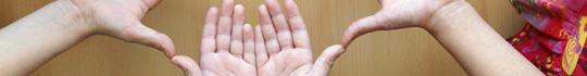 /img_seccions/emprenedoria2.jpg