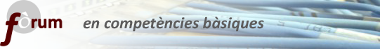 /img_seccions/forum.png
