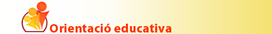 /img_seccions/orientacio_educativa.png