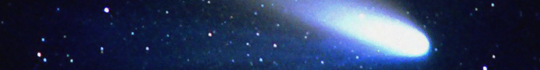 /img_seccions/rec_ccnn_ast.png