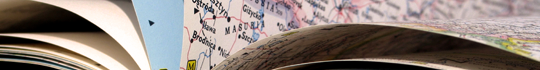 /img_seccions/rec_ccss_maps.png