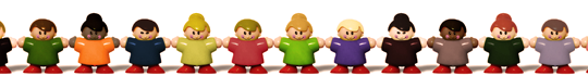 /img_seccions/rec_ciut.png