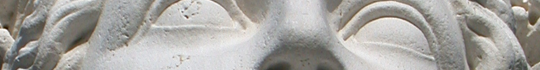 /img_seccions/rec_clas.png