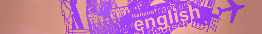 /img_seccions/rec_est.png